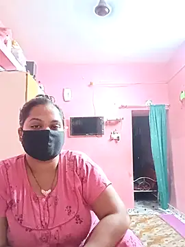 biggbobbsgirl online show from 11, 10, 2025