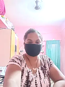 biggbobbsgirl online show from 24, 10, 2025