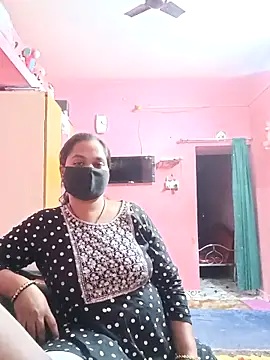 biggbobbsgirl online show from 30, 11, 2025