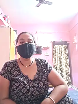 biggbobbsgirl online show from 22, 12, 2025