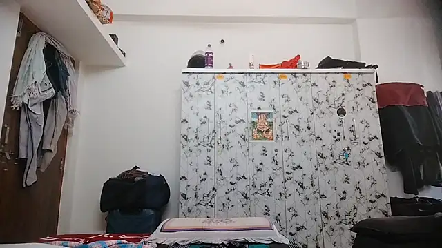 Rahulisagoodguy online show from 13, 10, 2025