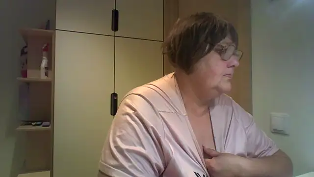 rewa666 online show from 9, 9, 2025