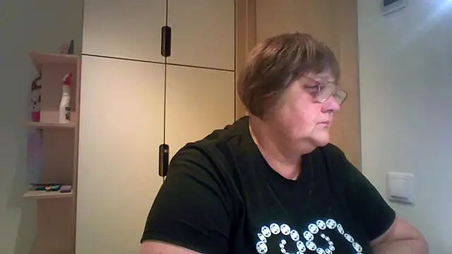rewa666 online show from 10, 9, 2025