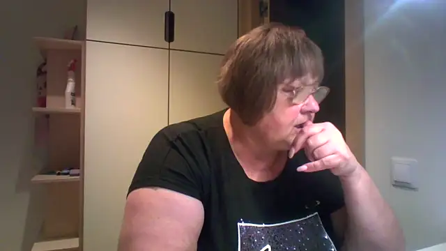 rewa666 online show from 13, 9, 2025