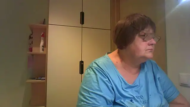 rewa666 online show from 14, 9, 2025