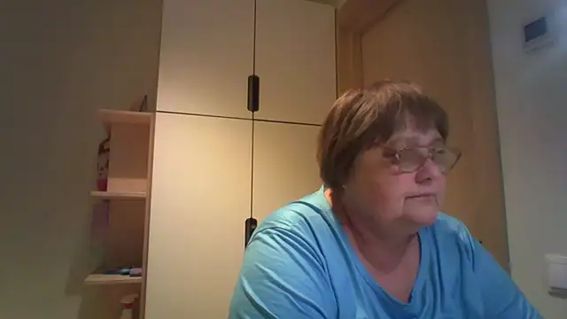 rewa666 online show from 15, 9, 2025