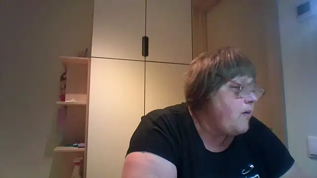rewa666 online show from 18, 9, 2025