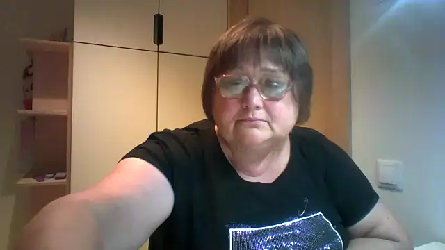 rewa666 online show from 20, 9, 2025