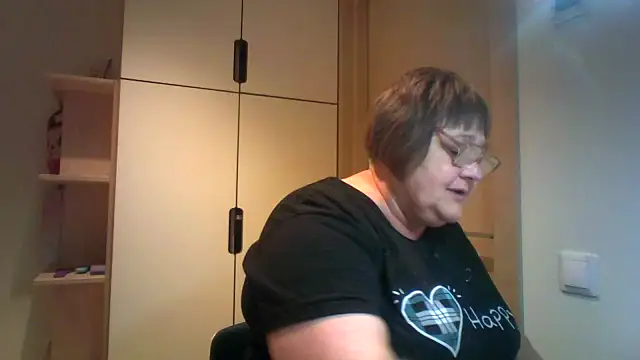 rewa666 online show from 24, 9, 2025