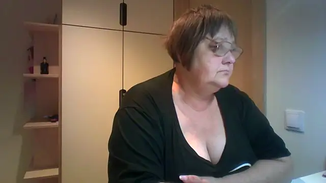 rewa666 online show from 30, 9, 2025