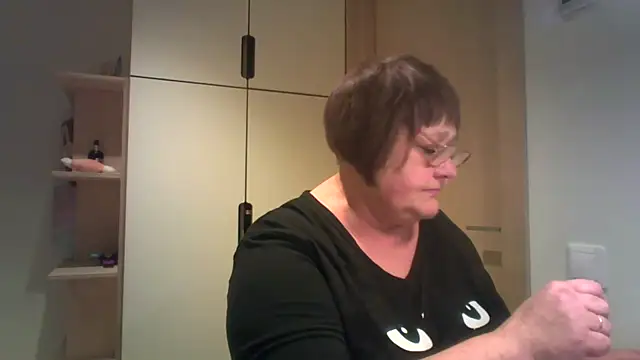 rewa666 online show from 2, 10, 2025