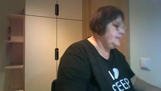rewa666 online show from 5, 10, 2025