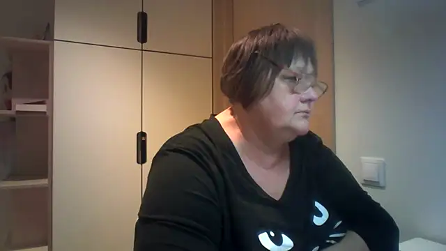 rewa666 online show from 6, 10, 2025
