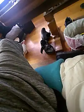 Fonse1860 online show from 17, 1, 2026