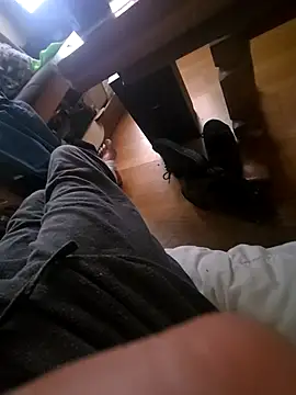 Fonse1860 online show from 14, 2, 2026