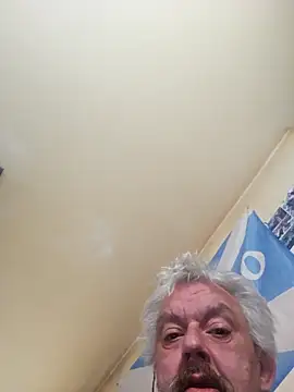 Fonse1860 online show from 15, 3, 2026