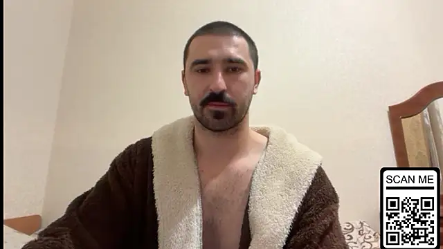 Hard to Obey online show from 31, 10, 2025