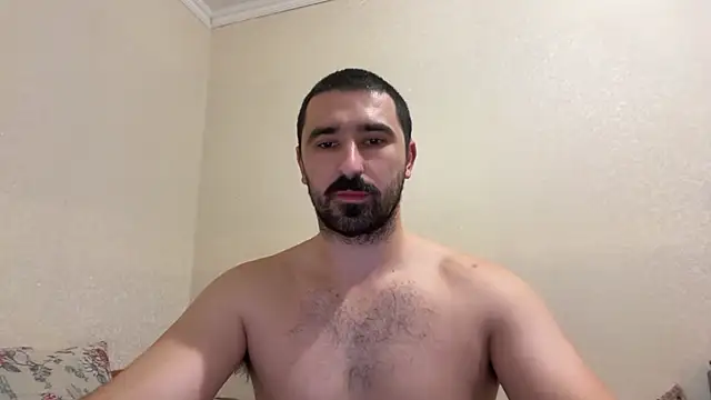 Hard to Obey online show from 11, 11, 2025