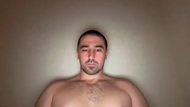 Hard to Obey online show from 16, 11, 2025