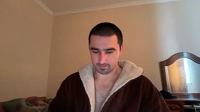 Hard to Obey online show from 10, 1, 2026