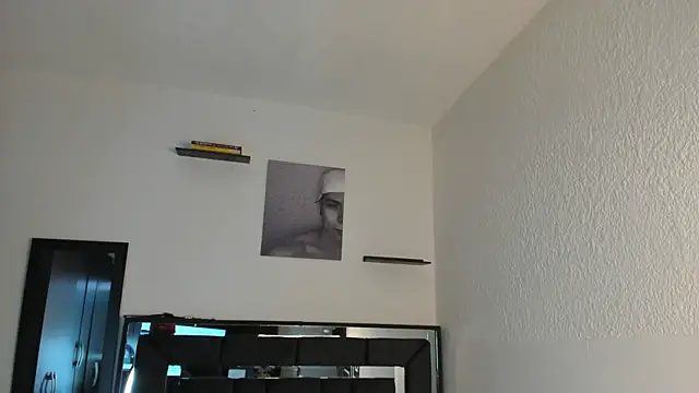 Snapshot of Thiago_Divine_ chatting on 11, 9, 2025 Thiago Divine online show from 11, 9, 2025