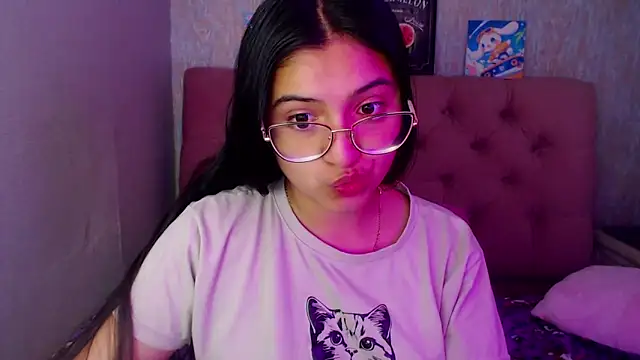 laurenelove online show from 14, 9, 2025