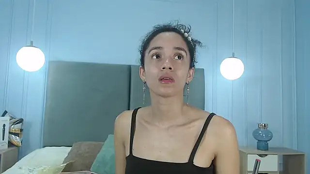 TerryGreenwood online show from 12, 1, 2026