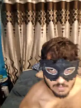 sexy42couple online show from 22, 10, 2025