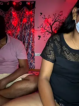 Lovlycouple1 online show from 3, 12, 2025