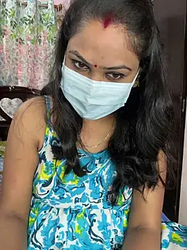 Lovlycouple1 online show from 10, 2, 2026