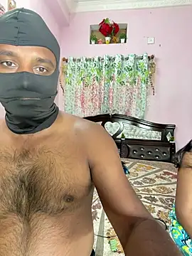 Lovlycouple1 online show from 17, 2, 2026