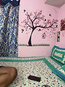 Lovlycouple1 online show from 1, 3, 2026