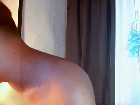 Snapshot of Lustfulljohnx chatting on 13, 11, 2025 Lustfulljohnx online show from 13, 11, 2025