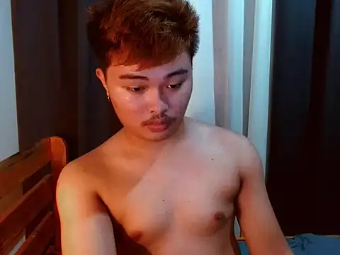 Snapshot of Lustfulljohnx chatting on 27, 11, 2025 Lustfulljohnx online show from 27, 11, 2025