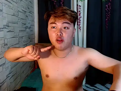 Lustfulljohnx online show from 6, 2, 2026