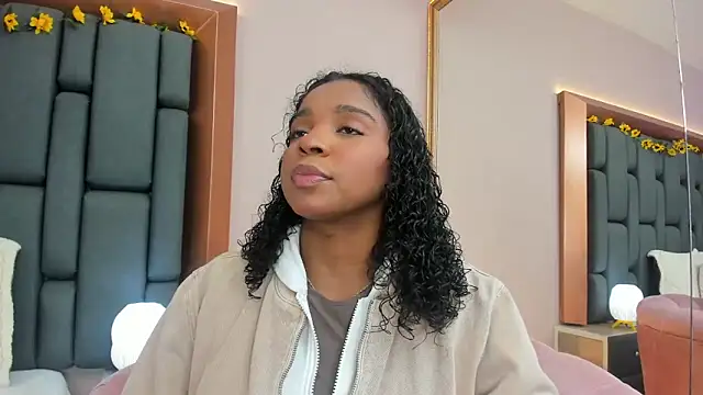 LisaMendez online show from 7, 1, 2026