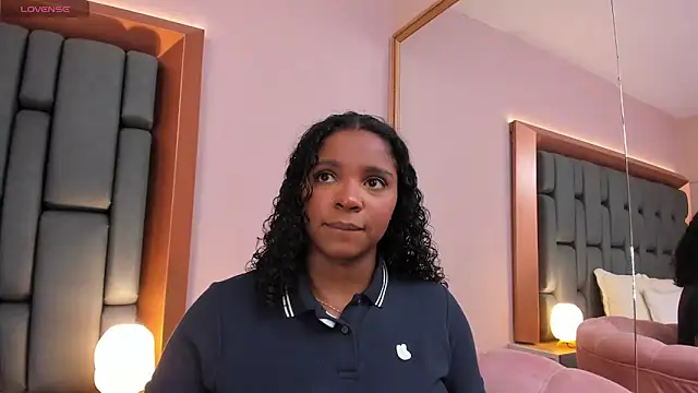 LisaMendez online show from 11, 2, 2026