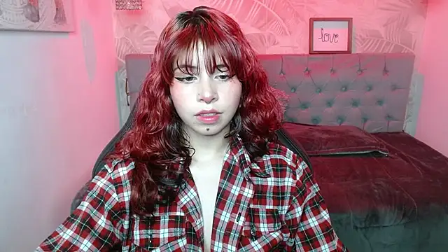 Lily tk online show from 22, 9, 2025