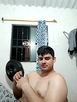 fromero27 online show from 24, 10, 2025