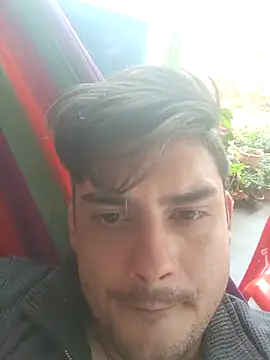 fromero27 online show from 7, 2, 2026