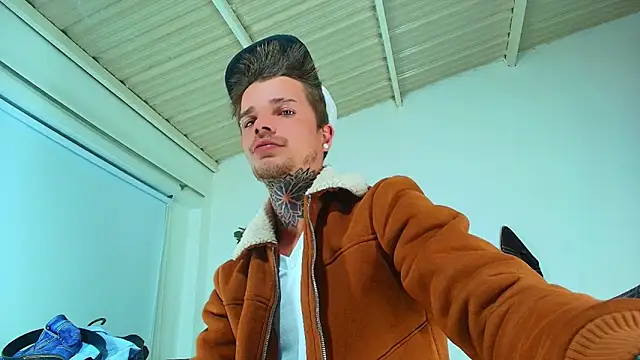 Gold Loyal77 online show from 9, 9, 2025