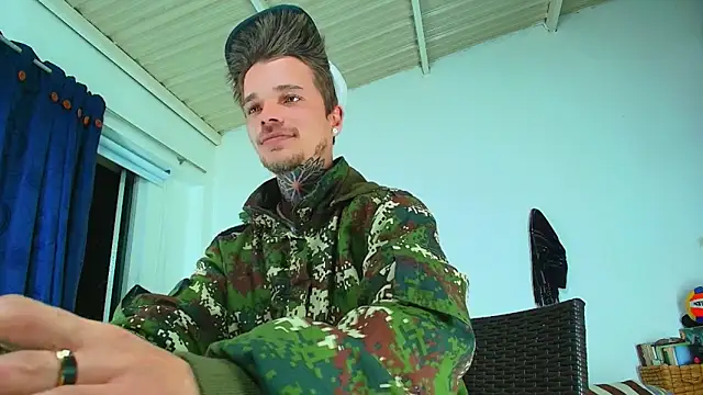 Gold Loyal77 online show from 21, 9, 2025