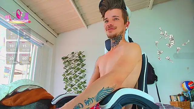 Gold Loyal77 online show from 2, 10, 2025