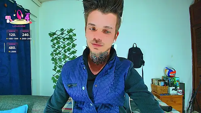 Gold Loyal77 online show from 7, 10, 2025