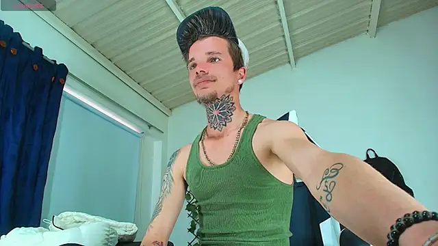 Gold Loyal77 online show from 9, 10, 2025