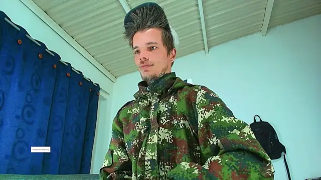 Gold Loyal77 online show from 16, 10, 2025