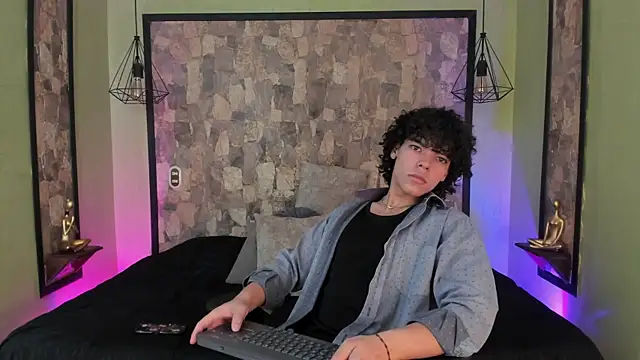 Philly Smith online show from 19, 9, 2025