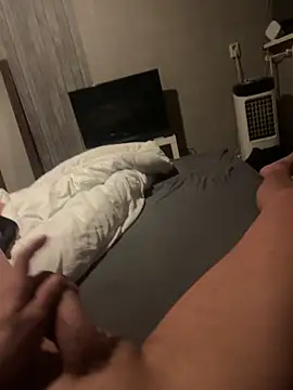 alfarolemmer online show from 21, 3, 2026