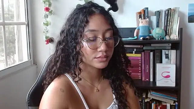 clitia xx online show from 8, 1, 2026