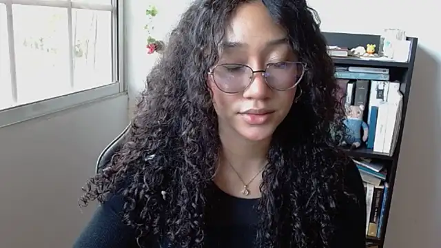 clitia xx online show from 2, 2, 2026